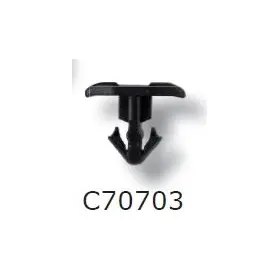 product-image-240122-card