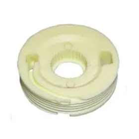 product-image-240125-card