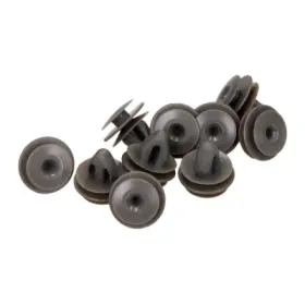 product-image-240131-card