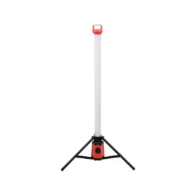 product-image-240134-card