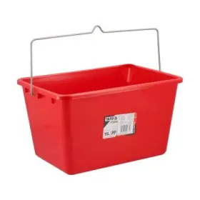 product-image-240146-card