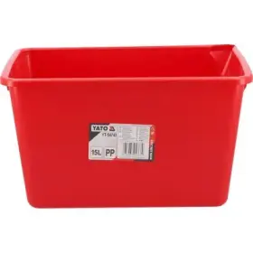 Stavbárske náradie