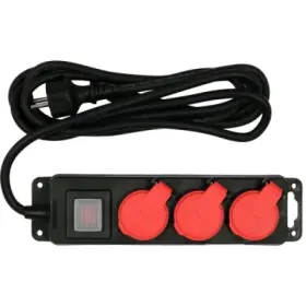 product-image-240149-card