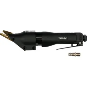 product-image-240161-card