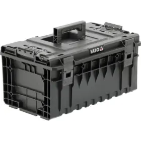 product-image-240164-card