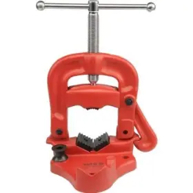 product-image-240167-card