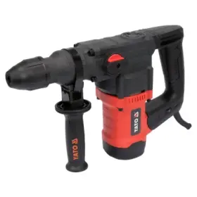 product-image-240170-card