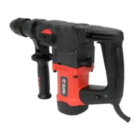 Stavbárske náradie