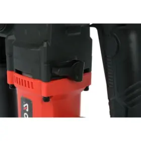 Všeobecné náradie