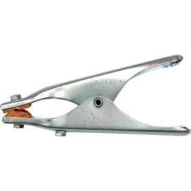 product-image-240191-card