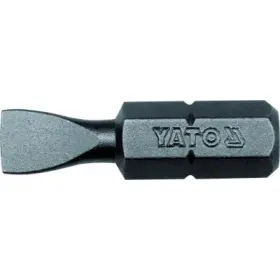 product-image-240197-card