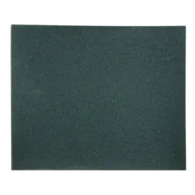 product-image-240203-card