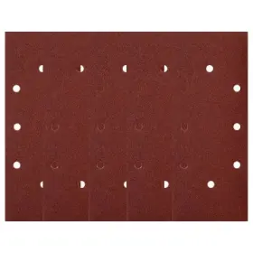 product-image-240215-card