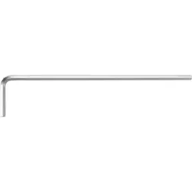 product-image-240242-card