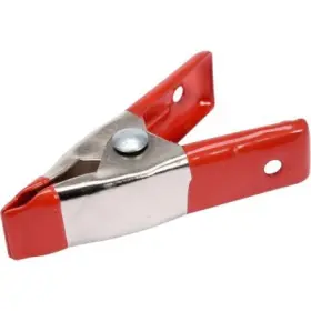 product-image-240281-card