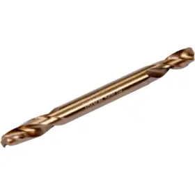 product-image-240308-card