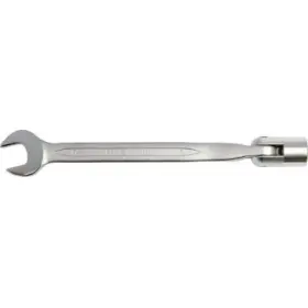 product-image-240323-card