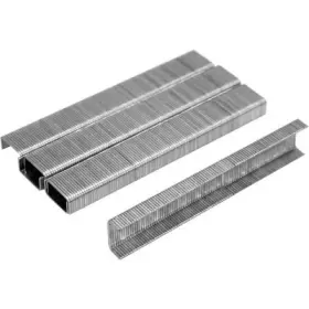 product-image-240326-card