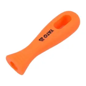 product-image-240332-card