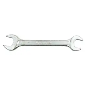 product-image-240350-card