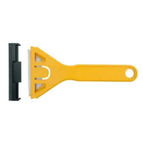 product-image-240374-card