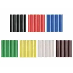 product-image-240452-card