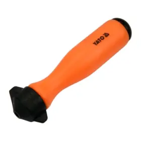 product-image-240479-card