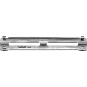 product-image-240485-card