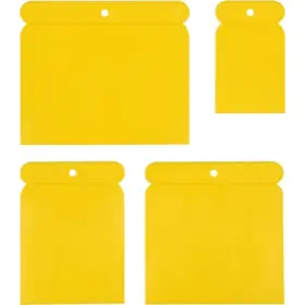 product-image-240488-card