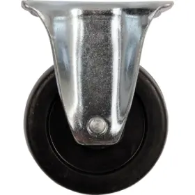 product-image-240491-card