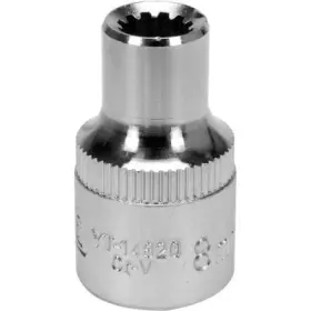 product-image-240545-card