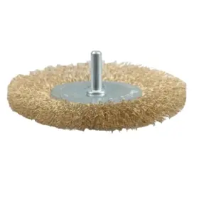 product-image-240551-card