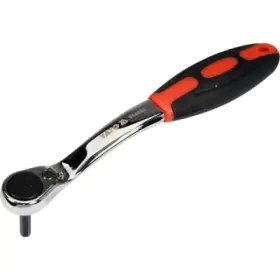 product-image-240587-card