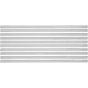 product-image-240608-card