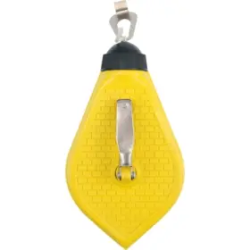 product-image-240620-card