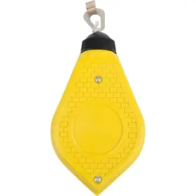 Stavbárske náradie