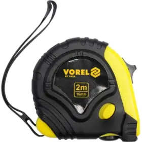 product-image-240629-card