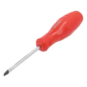 product-image-240635-card