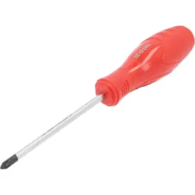 product-image-240665-card