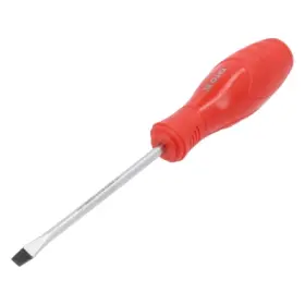 product-image-240668-card