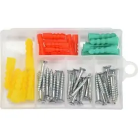 product-image-240671-card