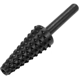 product-image-240683-card