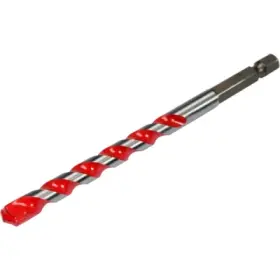 product-image-240686-card