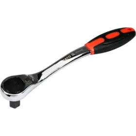 product-image-240713-card