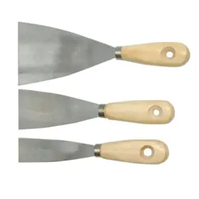 product-image-240716-card