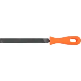 product-image-240719-card