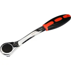 product-image-240734-card