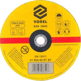 product-image-240737-card