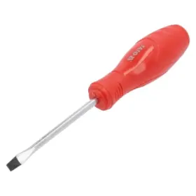 product-image-240740-card