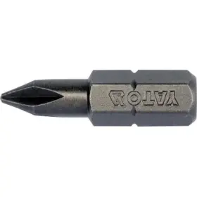 product-image-240749-card